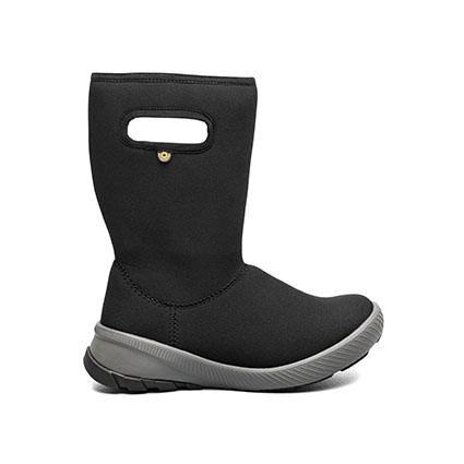 bogs-73533-975