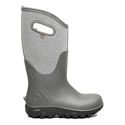 bogs-73535-062
