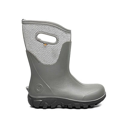 bogs-73538-062