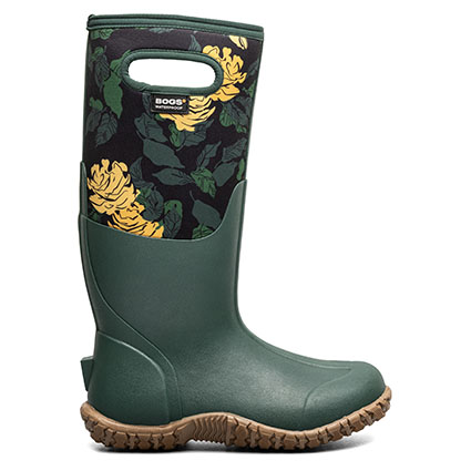 bogs-73539-342