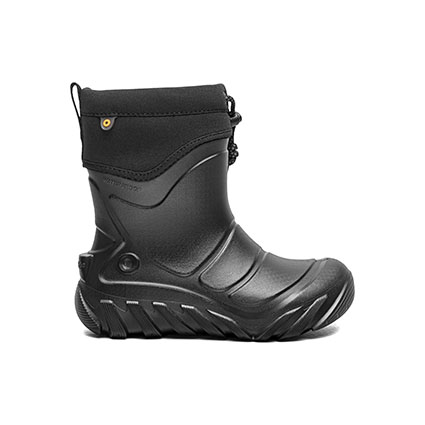 bogs-73540-001