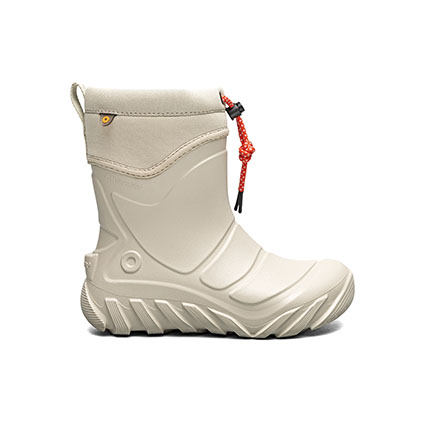bogs-73540-279