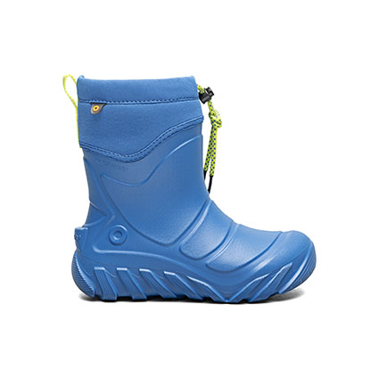 bogs-73540-400