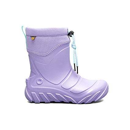 bogs-73540-530