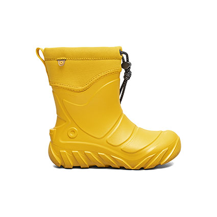 bogs-73540-700