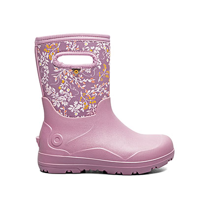bogs-73542-650