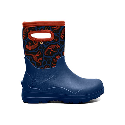 bogs-73543-492