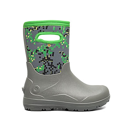 bogs-73545-062
