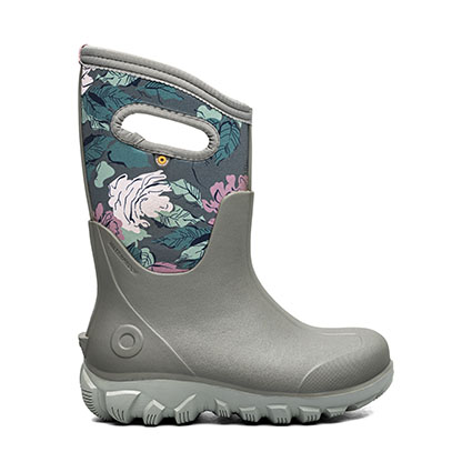 bogs-73546-062