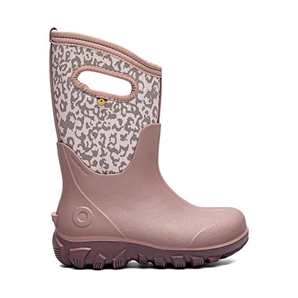 bogs-73547-663