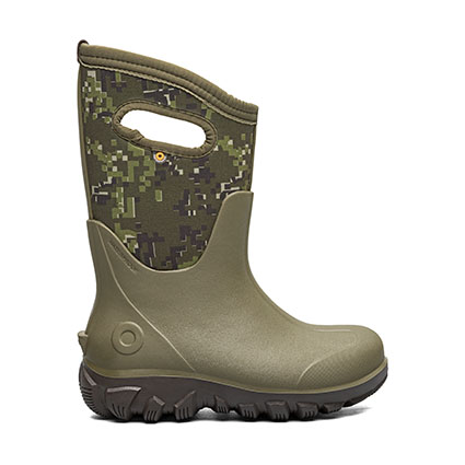 bogs-73548-302
