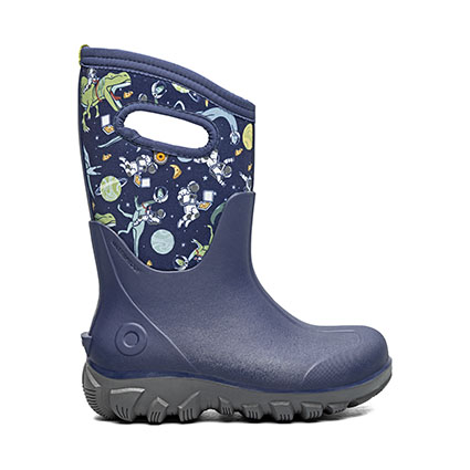 bogs-73550-492