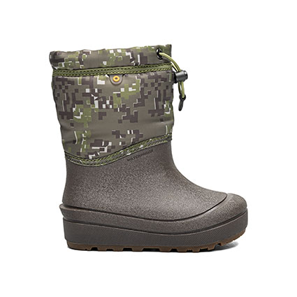 bogs-73553-302