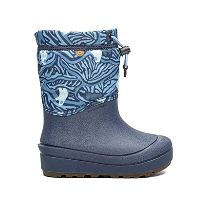 bogs-73554-492