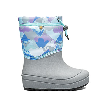 bogs-73555-066