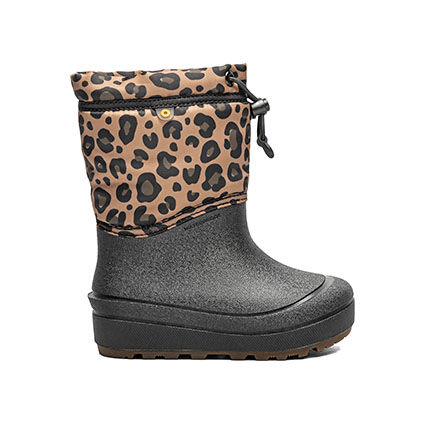 bogs-73557-009