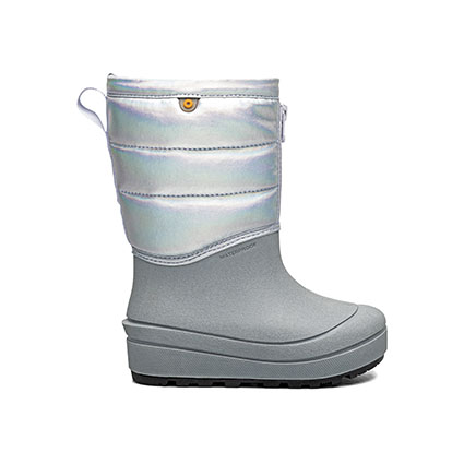 bogs-73558-040