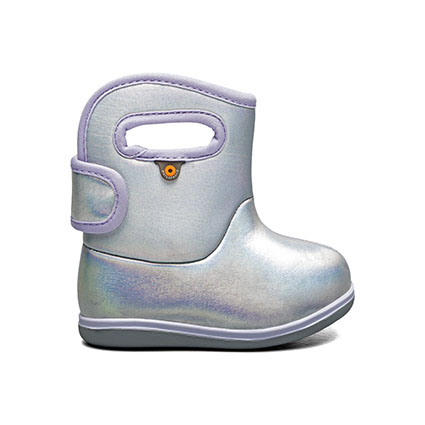 bogs-73560I-040