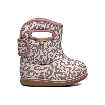 bogs-73561I-694