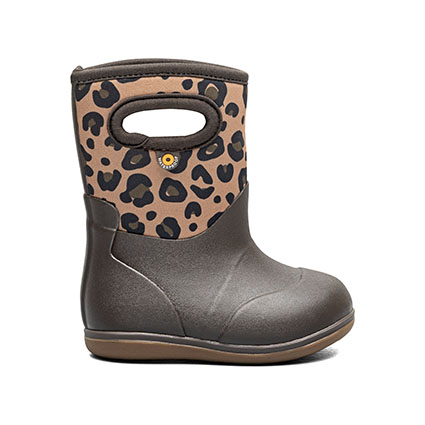 bogs-73567I-207