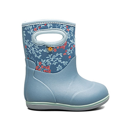 bogs-73568I-451
