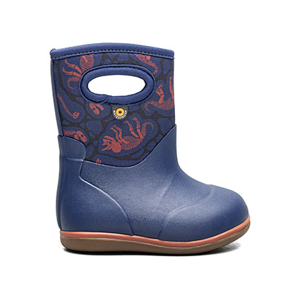 bogs-73569I-492