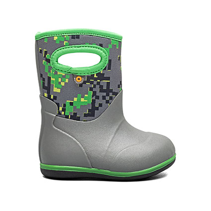 bogs-73571I-062