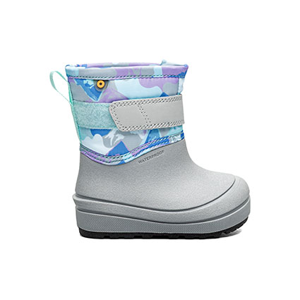 bogs-73573I-066