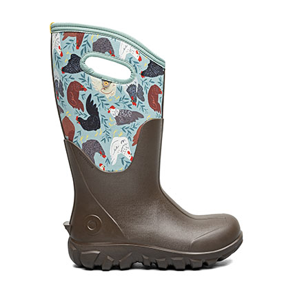 bogs-73581-207