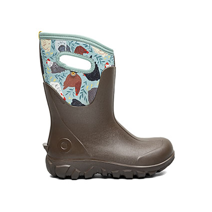 bogs-73582-207
