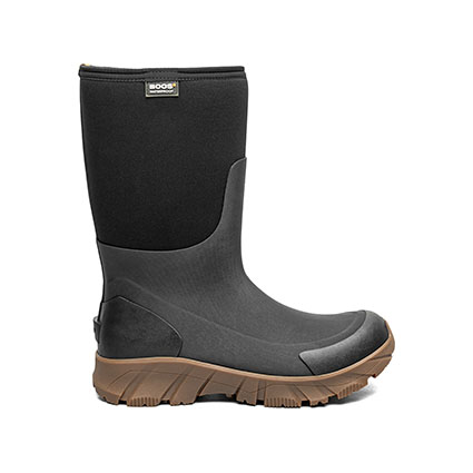 bogs-73586-001
