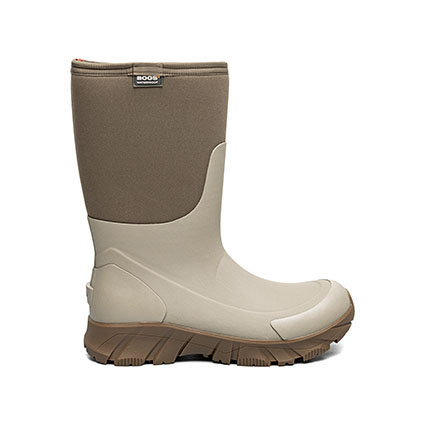 bogs-73586-261