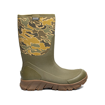 bogs-73586-302