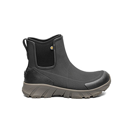 bogs-73588-001