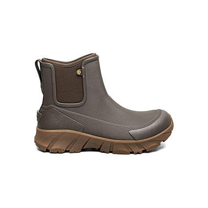 bogs-73588-201