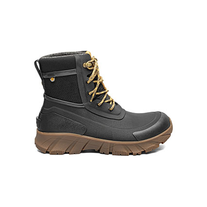 bogs-73589-001
