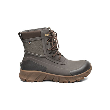 bogs-73589-249