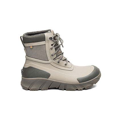 bogs-73589-261