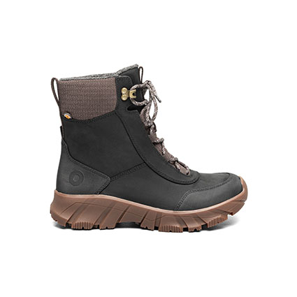 bogs-73592-009