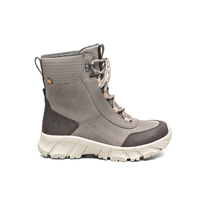 bogs-73592-261