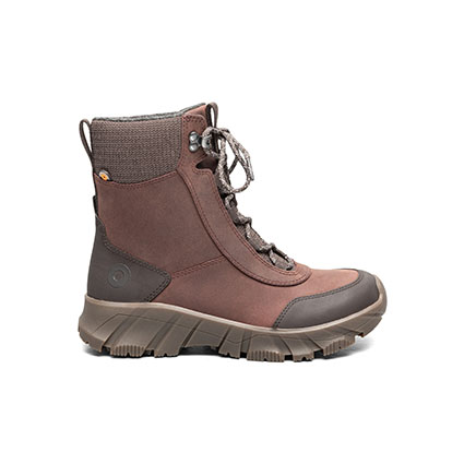 bogs-73592-641
