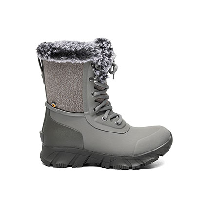 bogs-73594-062