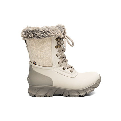 bogs-73594-261