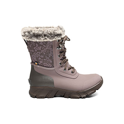 bogs-73596-694