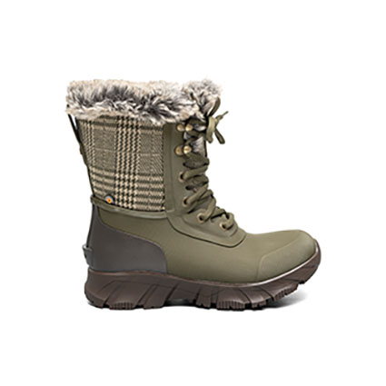 bogs-73597-302