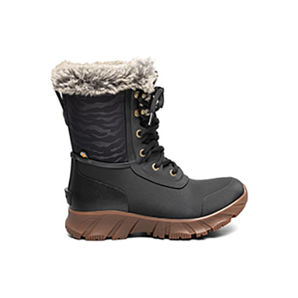 bogs-73599-001