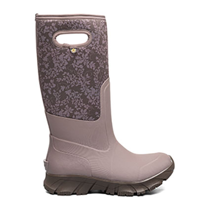 bogs-73601-694