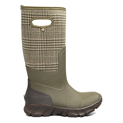 bogs-73602-302