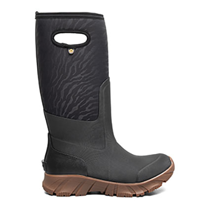 bogs-73603-001