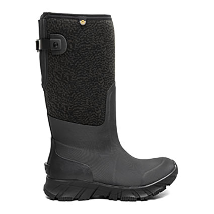 bogs-73604-001